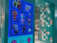-畹町(住总万科店)