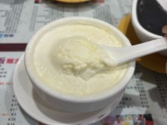 -仁信双皮奶(庙前直街店)