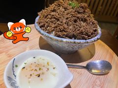 -二丁目食堂(铁西星摩尔店)