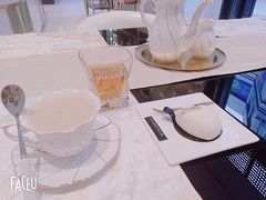 -麦雪尔甜品·生日蛋糕(新街口旗舰店)