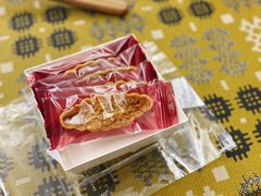 -tuan woodfire kitchen(锦绣坊店)