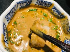 -东来顺饭庄(金泉广场店)