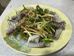 -联记面家(新马路店)