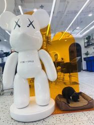 -FINE HAIR造型沙龙