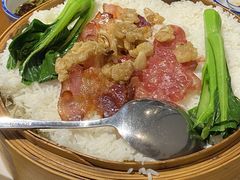 -盏簋品味馆(沙溪店)