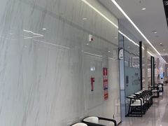 -深圳麦芽口腔医院(罗湖总院)