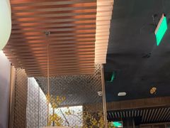 -京华烟云·北京烤鸭(领展购物广场·中关村店)