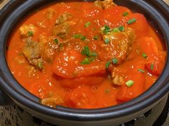 -那时新疆·若羌(经纬汇店)