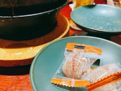 -潮堂(环球金融中心店)