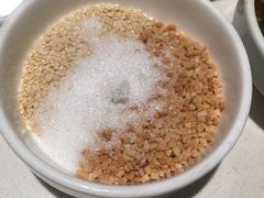 -海底捞火锅(锦艺城店)