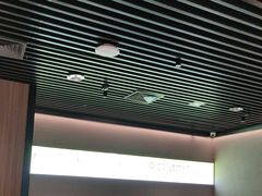 -客语客家菜(华发商都店)