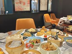 -珍之宝御品·寻味顺德(容桂渔人码头店)