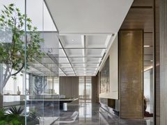 -尚层别墅装饰·大宅装修定制设计(天津分公司)