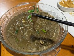 酒糟海蚯蚓-阿南海鲜