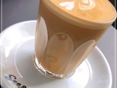 -Seesaw Coffee(上海尚悦湾店)