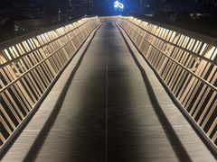 -福道