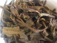 -碧露轩·大益茶体验馆(镇江路店)