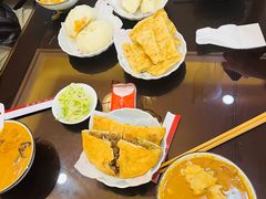 -方中山胡辣汤(顺河路店)