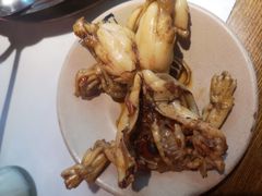 -老天桥蛙炉火锅(姑苏总店)