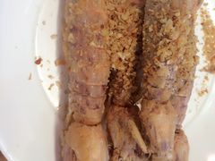 班赞生鲜市场-班赞海鲜市场