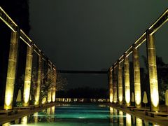 -阳朔糖舍酒店·糖舍餐厅&酒吧