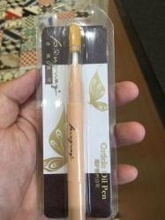 -进巍美甲美睫店