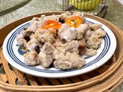 -寻味顺德·珍之宝酒楼(银钻店)