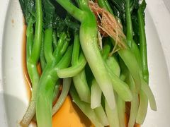-眉州东坡(望京店)