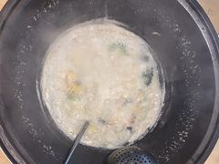 -陈大锅·岳阳鱼馆·地道岳阳菜(美食街店)