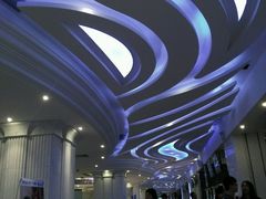 -飞扬影城(正佳IMAX店)