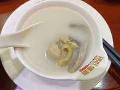 -捞旺猪肚鸡(街道口店)