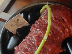 -生如夏花泰式火锅(西村黑金店)