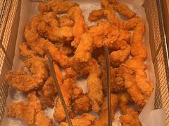 -谭三娘鲜切牛肉自助火锅(九眼桥总店)
