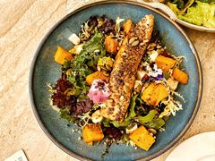 -玲婧胡同·生日蛋糕·餐厅(嘉里城店)