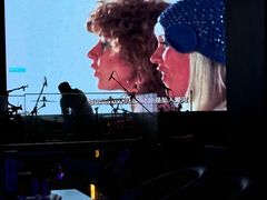 -音乐房子(鎏嘉码头店)