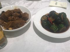 -和记小菜(东方店)