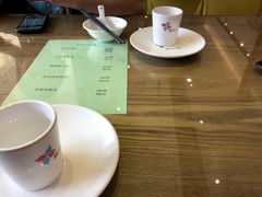 -火啫啫·粤式啫啫煲(南通首店)