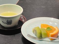 -モリタ屋(JR京都伊势丹店)