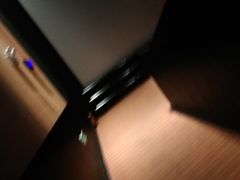 -百丽宫影城(CGS激光苏宁广场店)