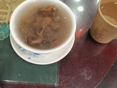 -民信老铺(华盖路店)