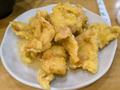 -顺姬冷面(长白西路店)