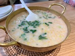 -苏小柳点心·手作小笼包(新街口分院店)