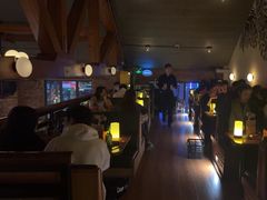 -COMMUNE幻师(花园道店)