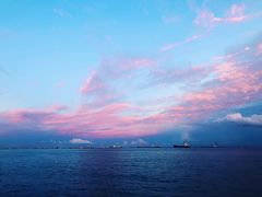 -珍宝海鲜(东海岸海鲜中心)