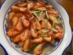 -洞天食府(北大街店)