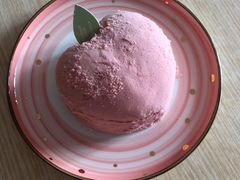 -好利来(二纬路店)