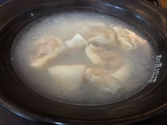 -如意馄饨(太平北路店)