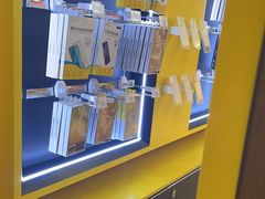 -爱回收(889广场店)