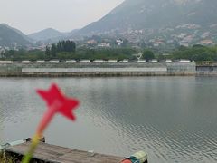 -济南马套将军山