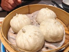 -陶德砂锅(蜀汉路店)
